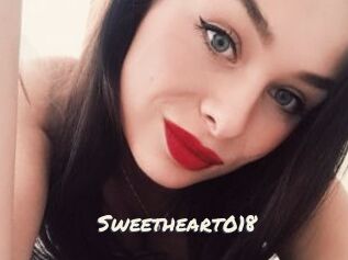 Sweetheart018