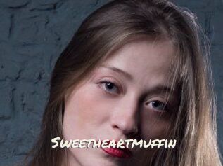 Sweetheartmuffin