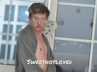 Sweethotloved