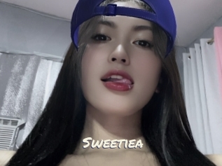 Sweetiea