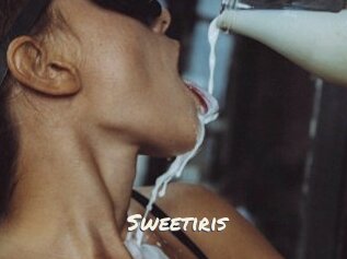 Sweetiris