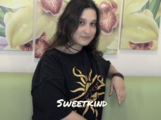 Sweetkind