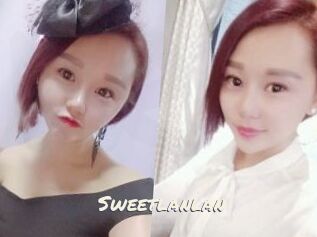 Sweetlanlan