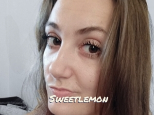 Sweetlemon