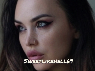 Sweetlikehell69