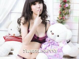 Sweetlisa1993