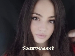 Sweetmarry18