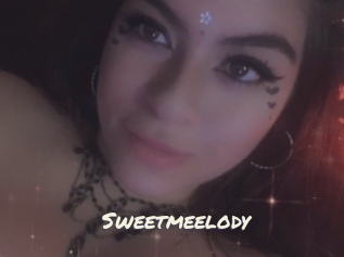 Sweetmeelody