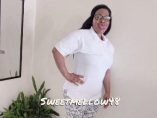 Sweetmellow48