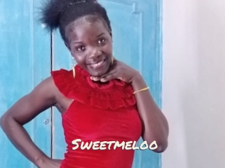 Sweetmeloo
