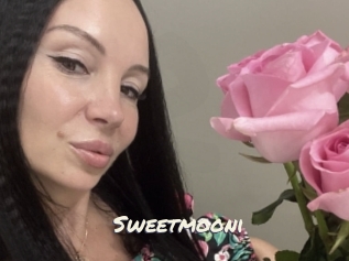 Sweetmooni