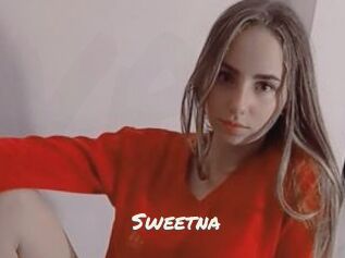 Sweetna
