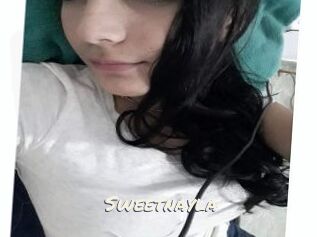 Sweetnayla
