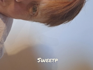 Sweetp