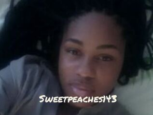 Sweetpeaches143