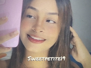 Sweetpetite19