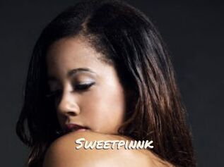 Sweetpinnk