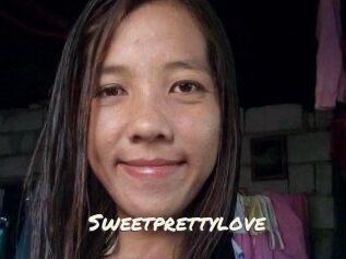 Sweetprettylove