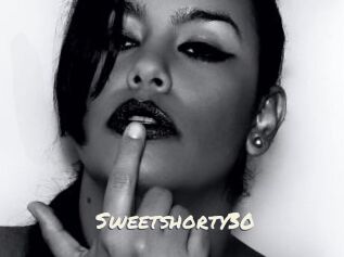 Sweetshorty30