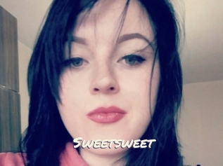 Sweetsweet