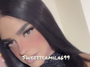 Sweettcamila699