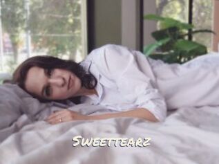Sweettearz