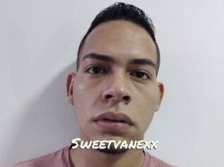Sweetvanexx