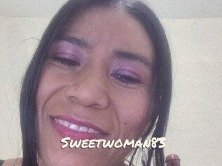 Sweetwoman83