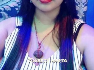Sweety_harsa