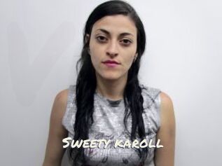 Sweety_karoll