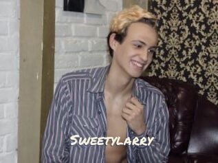 Sweetylarry