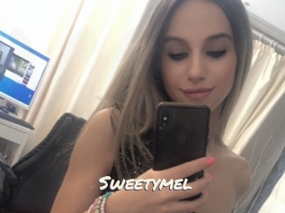sweetymel Vierges