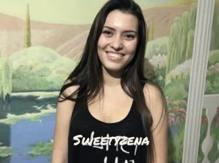 Sweetyzena