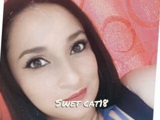 Swet_cat18