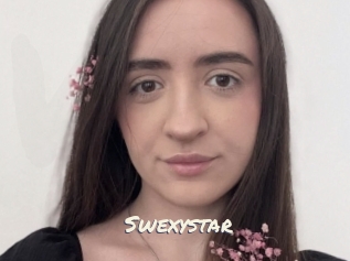 Swexystar
