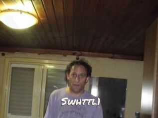 Swhttl1