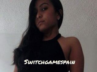 Switchgamespain