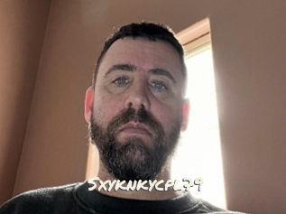 Sxyknkycpl79
