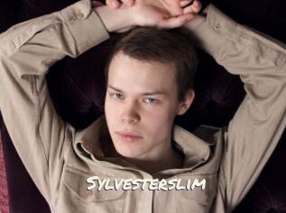 Sylvesterslim