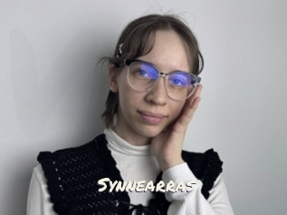 Synnearras