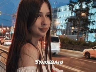 Synnebain