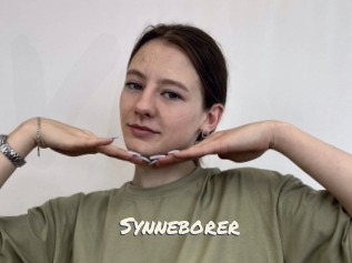 Synneborer