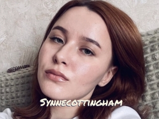 Synnecottingham