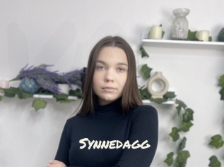 Synnedagg