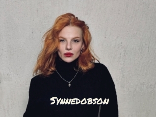 Synnedobson