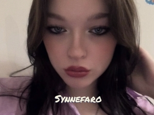 Synnefaro