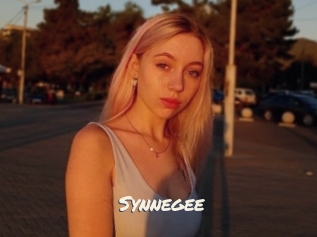 Synnegee