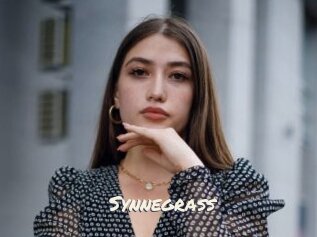 Synnegrass