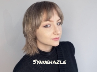 Synnehazle
