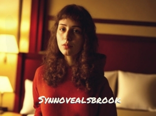 Synnovealsbrook